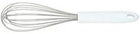RBV Colour Kitchen Klopper 29cm Milky White