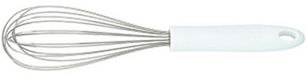 RBV Colour Kitchen Klopper 29cm Milky White