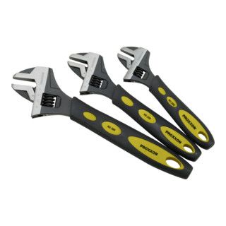 Proxxon Engelse Sleutel RG 300 - 1 Stuk