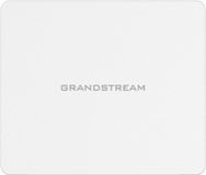 Grandstream Networks GWN7603 - WiFi 5 Access Point - Simultaneous Dual-Band - 1200 Mbps