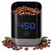 MMOBIEL Balance numérique pour café avec écran LED