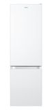 Candy CCG1S 518EW