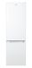 Candy CCG1S 518EW