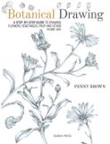 Botanical Search Press Botanical Drawing