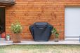 Housse de barbecue – Noir