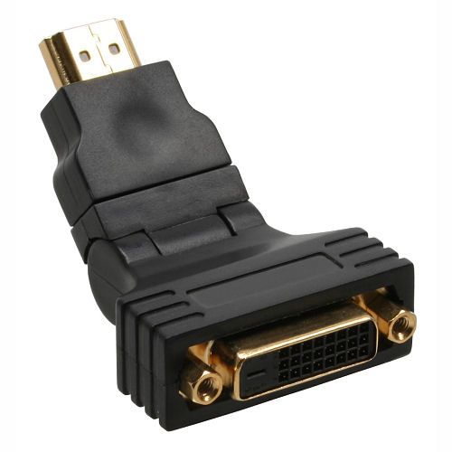 Inline 17670W