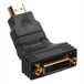 Inline 17670W