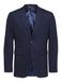 SELECTED Colbert 'SLHNEIL' donkerblauw