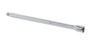 Facom Câble d'extension 3/8" 250mm - J.211ST