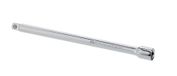 Facom Câble d'extension 3/8" 250mm - J.211ST