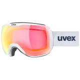 uvex downhill 2100 CV Skibril