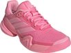 Adidas Schoenen KI3449