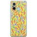 ERT GROUP mobiel telefoonhoesje voor Xiaomi REDMI 12C/ REDMI 11A Looney Tunes Bugs 017 TPU