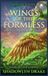 Wings Libri GmbH Wings of the Formless