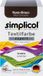 Simplicol Textielverf expert notenbruin, 150 g