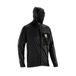 Leatt Giacca Antivento Mtb Ultra Leggera Windblock 1.0 N heren MTB-jas