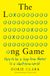 The Bol The Long Game: How to Be a Long-Term Thinker in a Short-Term World, English version
