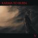 Heavy Psych Karma To Burn - V (CD)