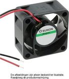 Sunon EB40202S2-999 Case Fan
