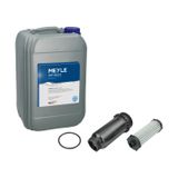 Meyle Kit de pièces, changement d'huile de transmission automatique 714 135 0102/xk