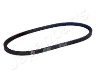 Japanparts DT-17X1035 V-riem