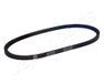 Japanparts DT-17X1035 V-riem
