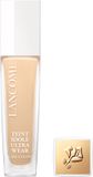 Lancôme Teint Idole Ultra Wear Care & Glow - foundation - 105ml