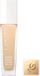 Lancôme Teint Idole Ultra Wear Care & Glow - foundation - 105ml