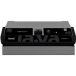 Akah Machine sous vide Akah Lava V.300 Premium X