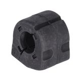 FEBI BILSTEIN Lagerung, Stabilisator 40173 innen