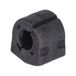 FEBI BILSTEIN Lagerung, Stabilisator 40173 innen