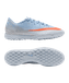 Nike Mercurial Vapor 17 Academy TF United Bleu C900