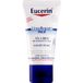 EUCERIN UREAREP CR MAINS 30ML