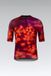 Gobik Short Sleeve Jersey CX PRO 4.0 Unisex Azalea - Maat 2XL