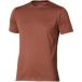 Mizuno Jersey Tech Light