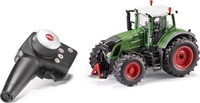 SIKU Rc 6880 Fendt+Licht 1:32