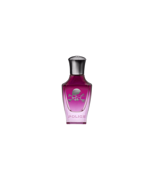 Police Potion Love Eau De Parfum 30ml eau de parfum / 30 ml / dames