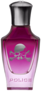 Police Potion Love Eau De Parfum 30ml eau de parfum / 30 ml / dames