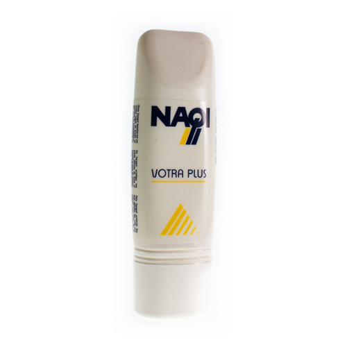 Naqi Voltra plus 100 ml