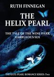 THE Kate Pearl Romance-The Helix Pearl