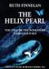 THE Kate Pearl Romance-The Helix Pearl