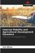 Internal Our Knowledge Publishing Internal Mobility and Agricultural Development Dynamics Paperback