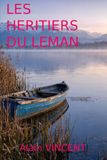 LES HERITIERS DU LEMAN