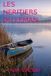 LES HERITIERS DU LEMAN