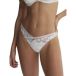 Selmark string femme Gabrielle