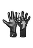 Reusch Fastgrip Infinity Keepershandschoenen Senior
