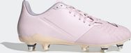 adidas Performance Malice Elite SG Rugby boots Heren Wit Maat 46