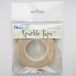 PME Floral Tape Gold with Gold Sparkle