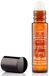 Elixirs & Co Urgency Roll-On 10 ml