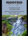 Rooted: Cuyahoga Valley National Park: Large‑Print Word Search & Trivia for National Park Lovers